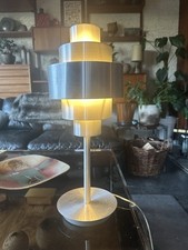 Carl Thore Style Modernist