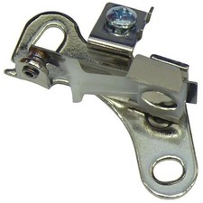 Intermotor 22730V Contact Set