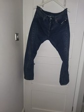 Levis Engineered Jeans Mens