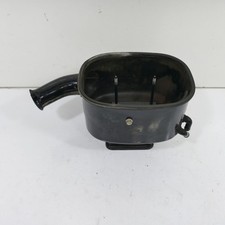 Honda GL 1000 Gold Wing Air Filter Box Lufi Airbox 77233