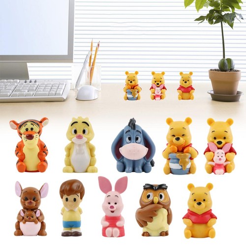 10x set cartoon for - 10x/set,