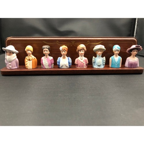 Vtg 1983 avon american fashion - avon,