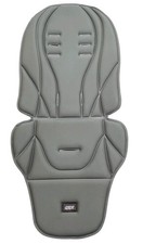 Mamas & Papas Ocarro Flip