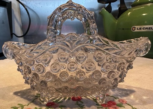 Antique victorian greener co - antique, &