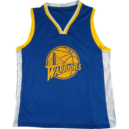 Golden state warriors - state, nba