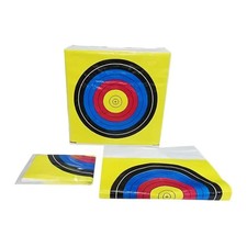 EMPTY ARCHERY RECURVE TAKEDOWN COMPOUND CROSSBOW BOW BAG TARGET NEW