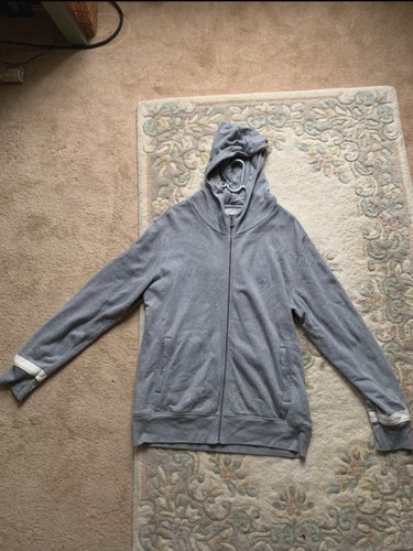 Vivienne westwood hoodie - westwood,