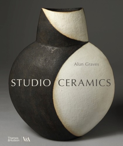 Studio ceramics alun - studio,