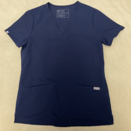 Figs casma three - three, scrub