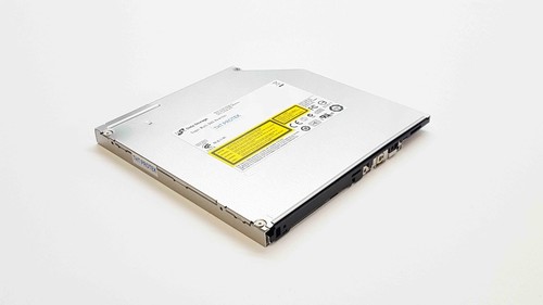 Acer aspire es1 411 - es1, 711