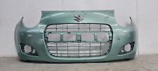 GENUINE SUZUKI ALTO 2009 2010 2011 2012 2013 2014 2015 FRONT BUMPER 71711-68K0