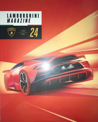 Lamborghini huracan evo - huracan, +