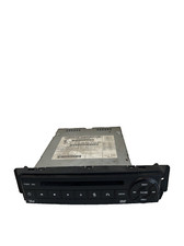 Chrysler Grand Voyager dvd
