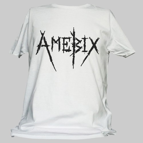 Amebix crust hardcore punk - amebix,