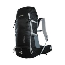 Backpacking Trekking Rucksack