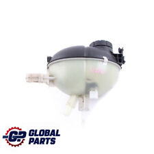 Mercedes W212 Coolant Expansion Tank Reservoir Bottle A2045000549