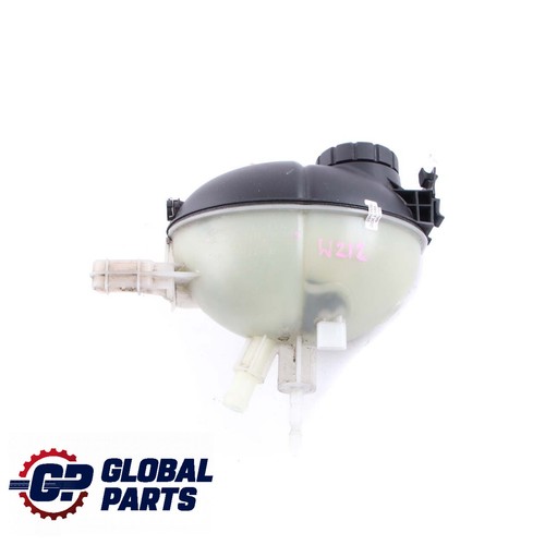 Mercedes w212 coolant - mercedes,