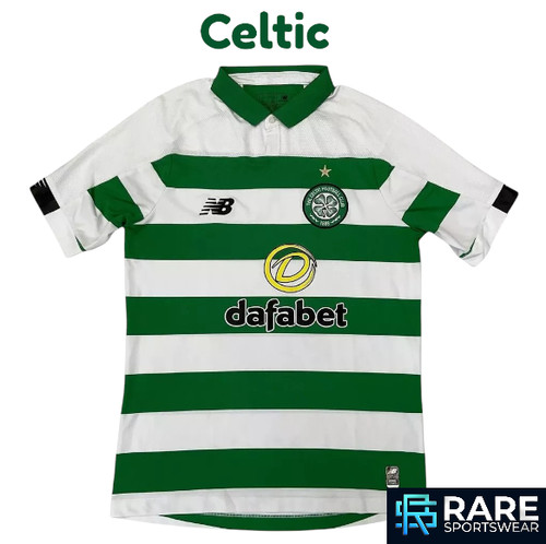 Celtic 2019 home - celtic,