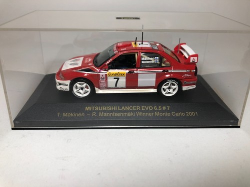 Ixo models mitsubishi - ixo,