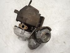 BMW X3 E83 2.0 DIESEL M47TU TURBO TURBOCHARGER 7794140 / 750431 / GT1749V