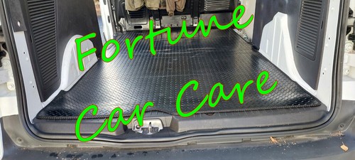 For ford transit - ford, lwb