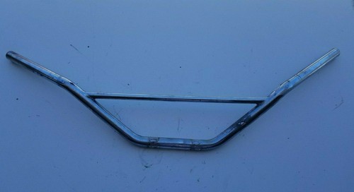 Handlebars handle bars 1976 - handlebars,
