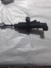 6r0721388d skoda clutch pump   7894856 #C04