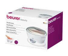 Beurer MP70 Paraffin Wax Bath