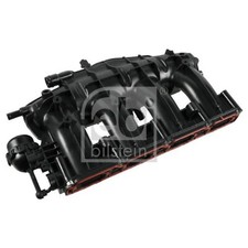 Febi Intake Manifold 177035 -