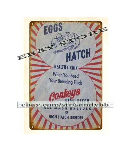 Conkeys feeds poultry dairy - feeds,