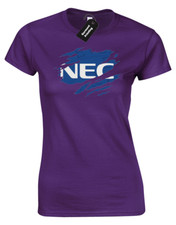 RETRO FOOTBALL KIT 7 SLASH