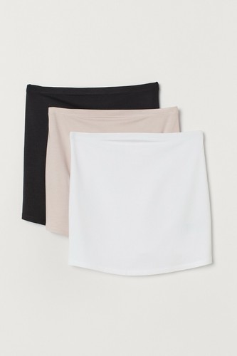 Ladies maternity wear lingerie - maternity,