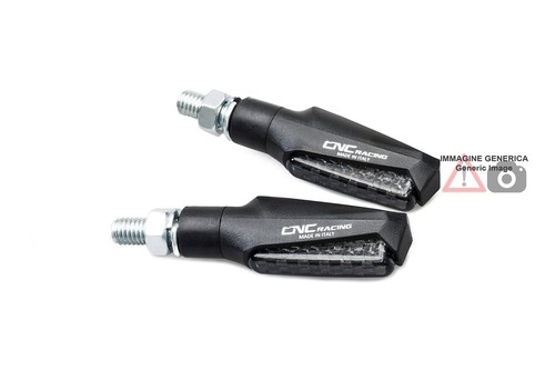 Turn indicator fast led - fast,