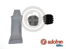 2x ✅Fits AUTOFREN D7360