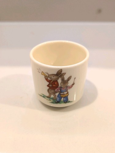 Vintage royal doulton - vintage,