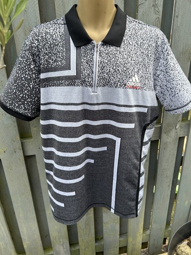 Adidas palace 2018 - adidas, x
