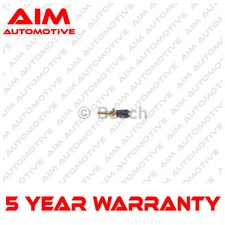 Coolant Temperature Sensor AIM