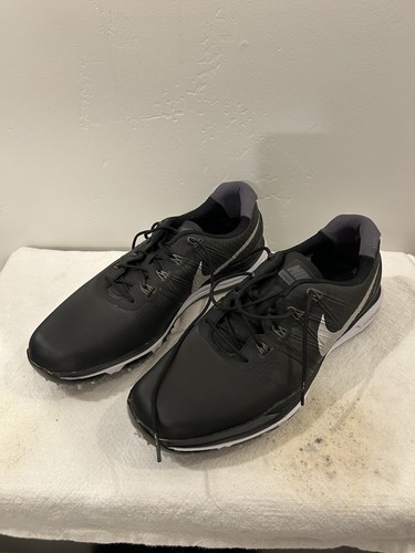 Nike lunar control golf - control,