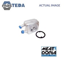 95001 ENGINE OIL COOLER MEAT &