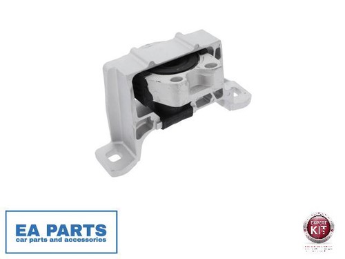 Engine mounting for volvo c30 - engine,
