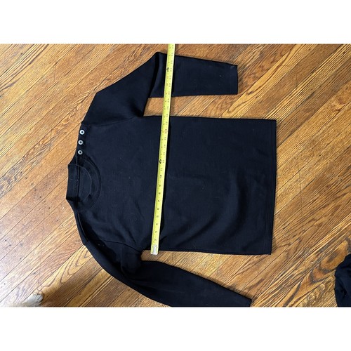 Sns herning naval sweater - sns,