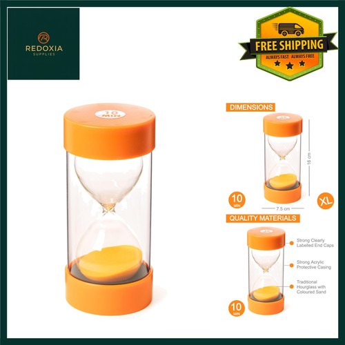 Durable jumbo visual sand - durable,