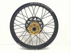 ♻️ Ktm 150 Sx 2013 - 2015