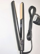 Genuine Ghd original S4C242