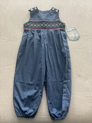 Remember nguyen boys smocked - remember,