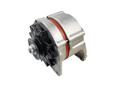 Alternator FORD ESCORT II