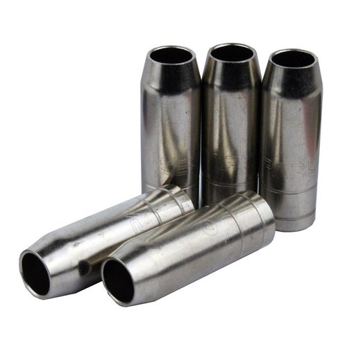 Weldfast 150 conical - 150, nozzle