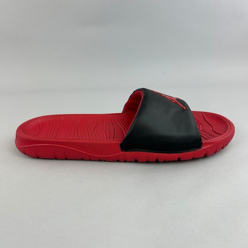 Nike air jordan break - air, sliders