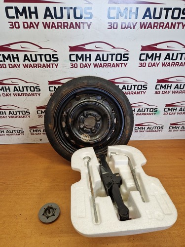 Nissan micra k13 inch - micra,