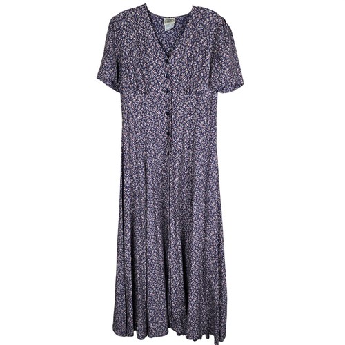 Vintage 90s laura ashley - 90s,